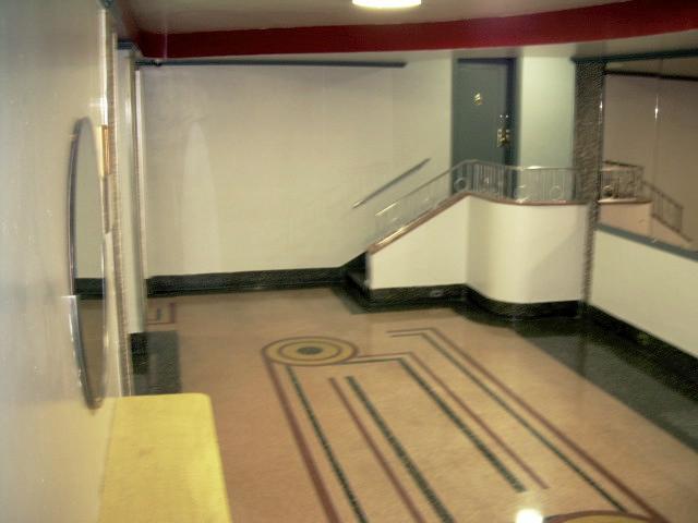 Building Photo - 100 Arden St