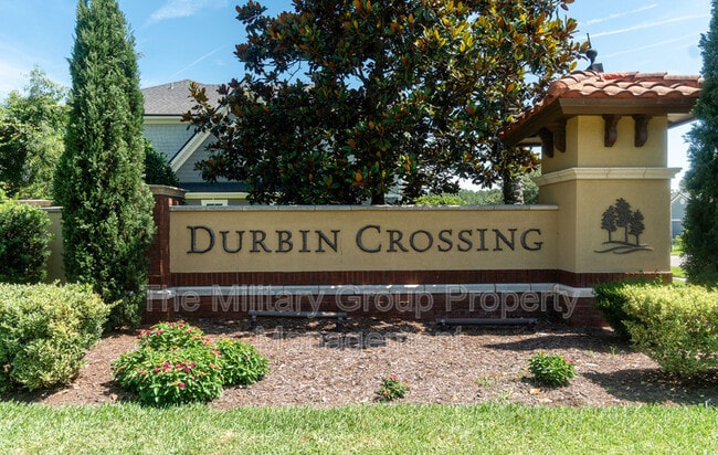 Building Photo - 216 S Torwood Dr