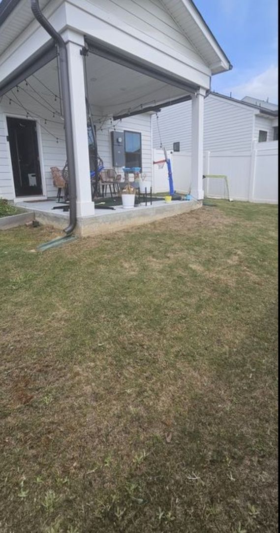 Building Photo - 7017 Old Evergreen Pkwy