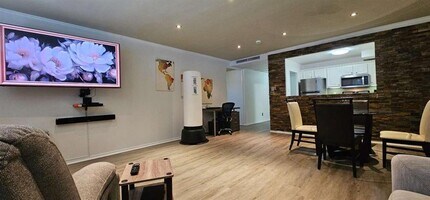 Building Photo - 2965 Pharr Ct S Northwest