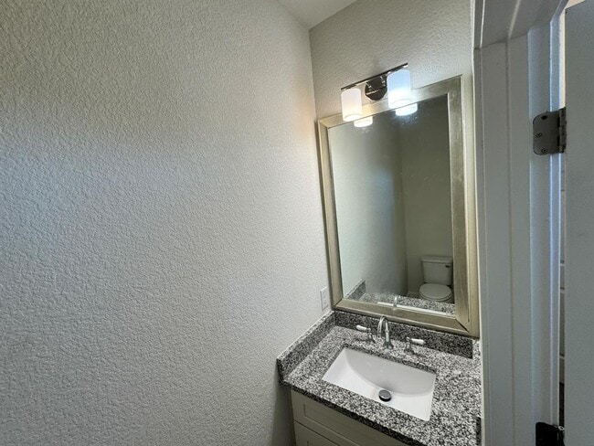 Building Photo - 11415 Culzean Castle Dr