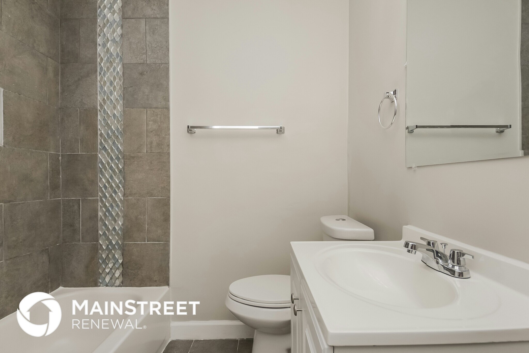 Building Photo - 2803 Glendora Ave