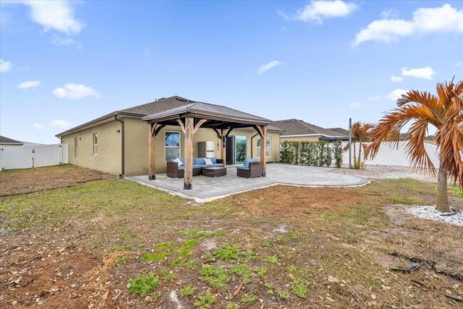 Building Photo - 3799 Briarwood Estates Cir