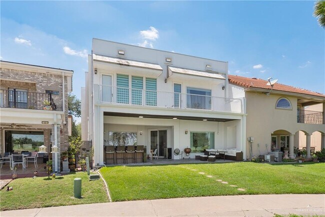 Building Photo - 514 Rio Grande Dr