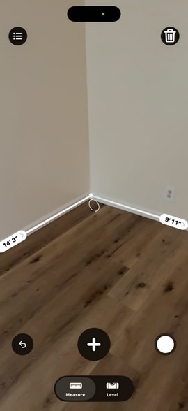 Building Photo - 1451 Redondo Ave