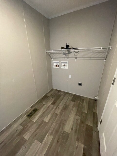 Building Photo - 134 Ashley Cir