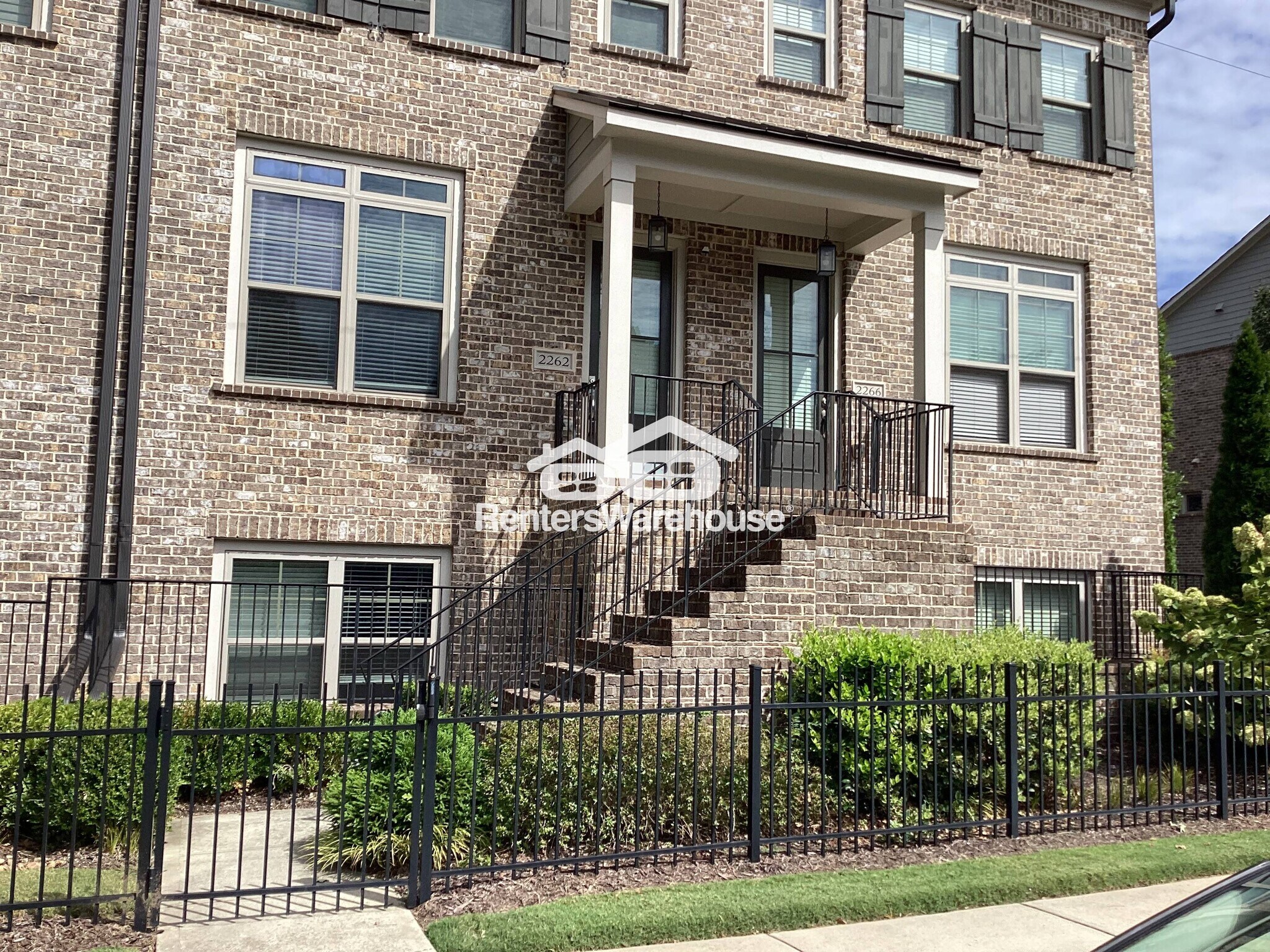 Building Photo - 2262 Mclean Chase