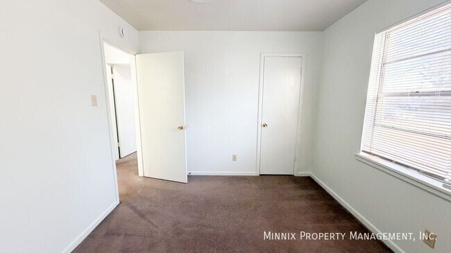 Building Photo - 4630 52nd St