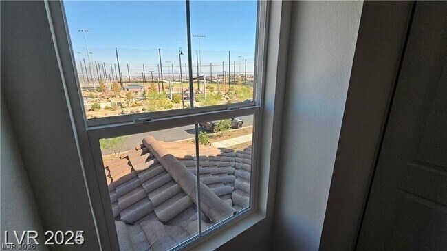 Building Photo - 3415 Costa Caparica Ln