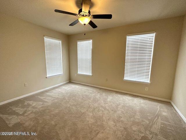 Building Photo - 12700 Bartram Park Blvd