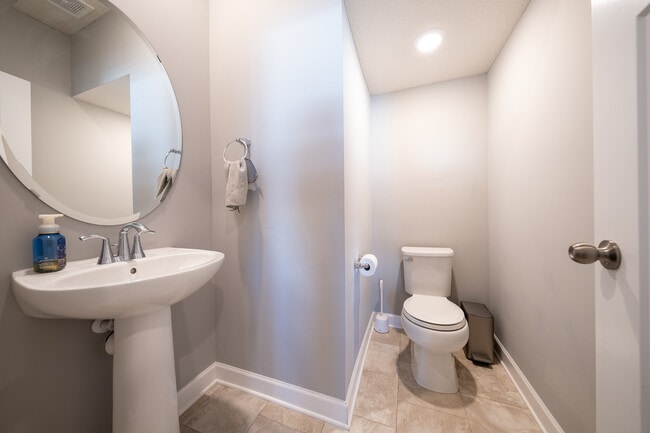 Building Photo - 7515 38th St N