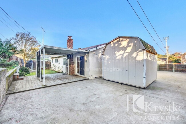 Building Photo - 306 Keats Dr