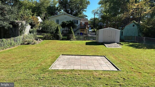 Building Photo - 4726 Boiling Brook Pkwy