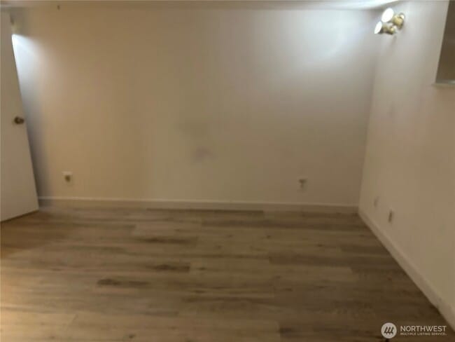 Building Photo - 4020 Grand Ave