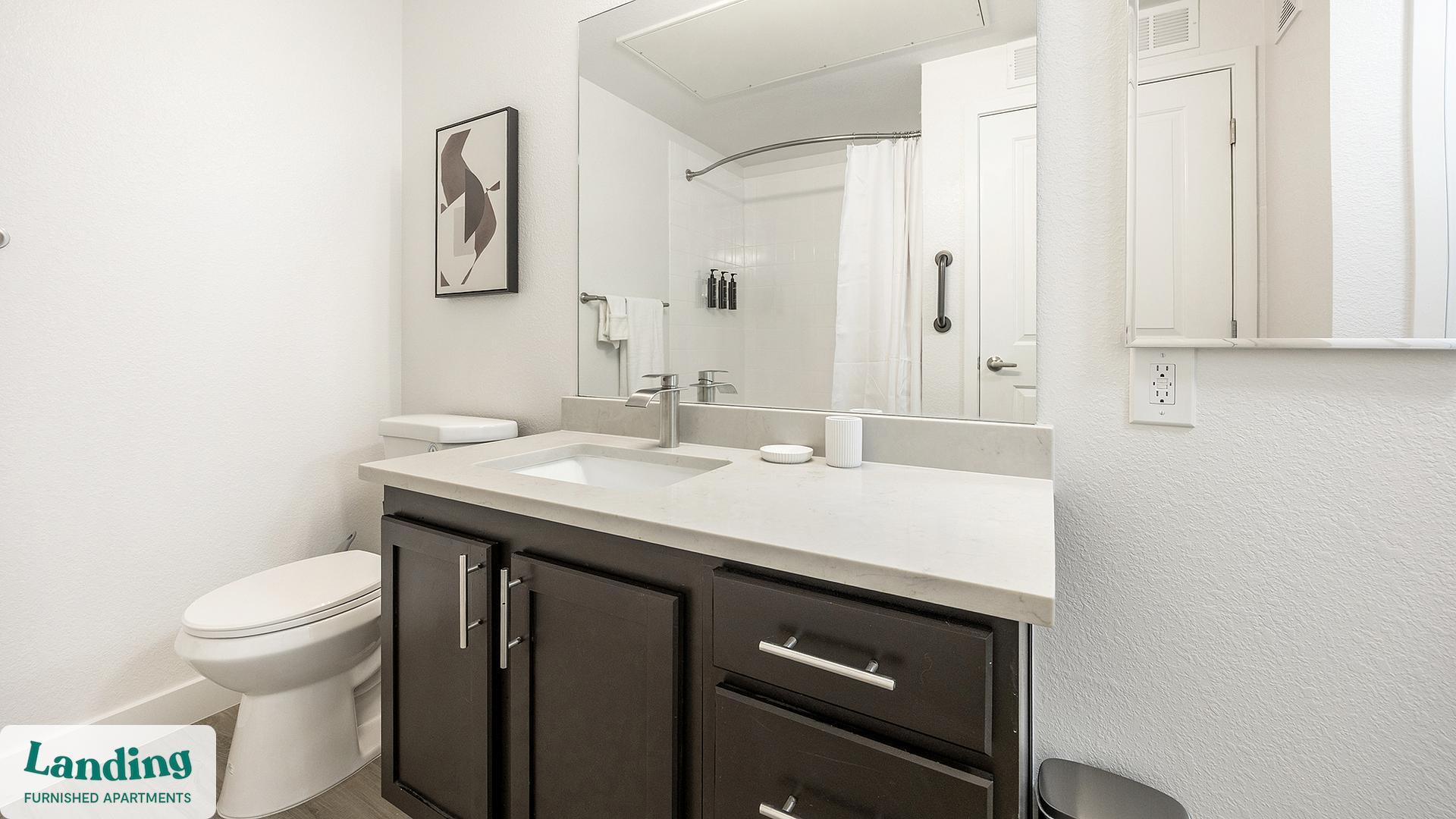 Building Photo - 4000 N Albion St