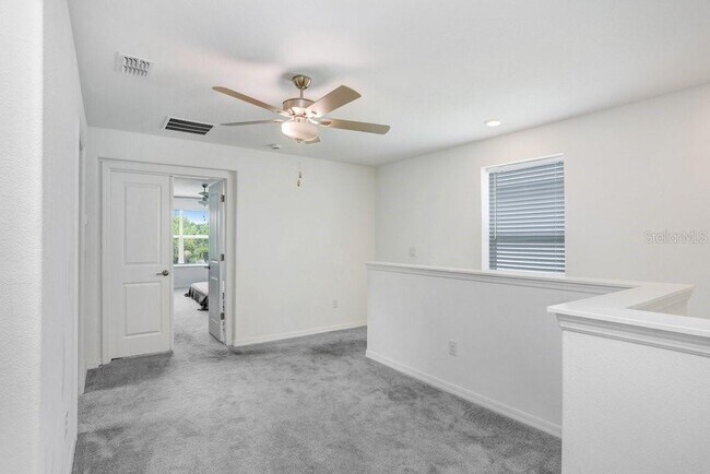 Building Photo - 6384 Ten Acre Ct