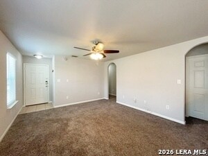 Building Photo - 6121 Luckey Run