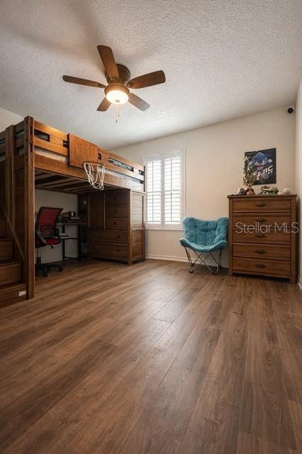 Building Photo - 16389 Yelloweyed Dr