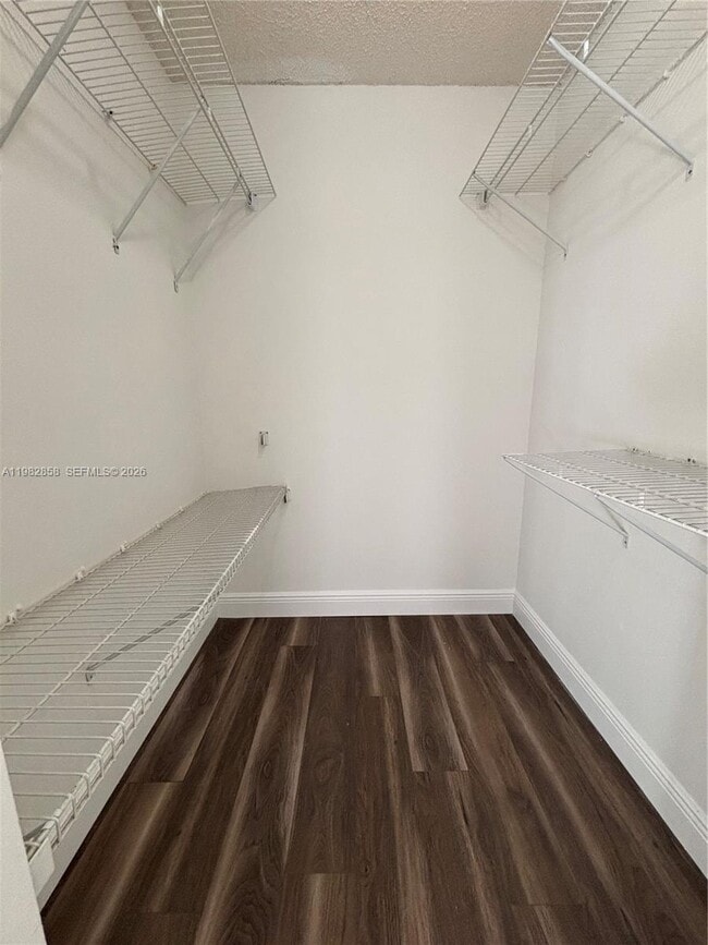 Building Photo - 10242 NW 5th Terrace