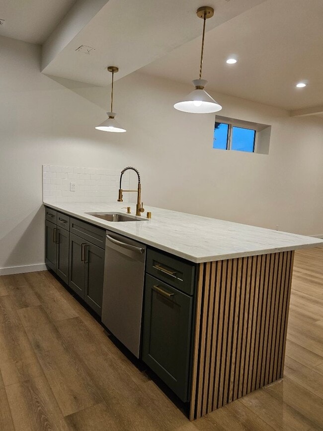 Building Photo - New Construction House in Ephrata