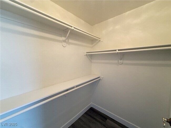 Building Photo - 1605 Woodward Heights Way