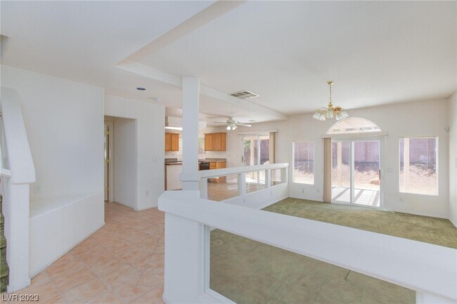 Building Photo - 7557 Spindrift Tide Ct