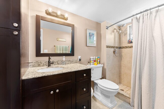 Building Photo - 777 S Federal Hwy