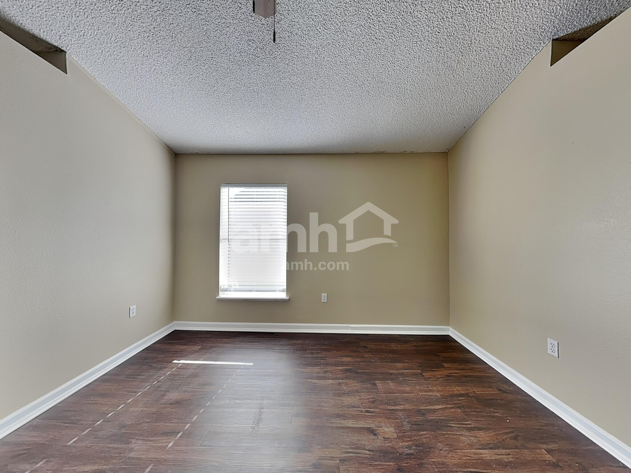 Building Photo - 116 Placid Woods Ct