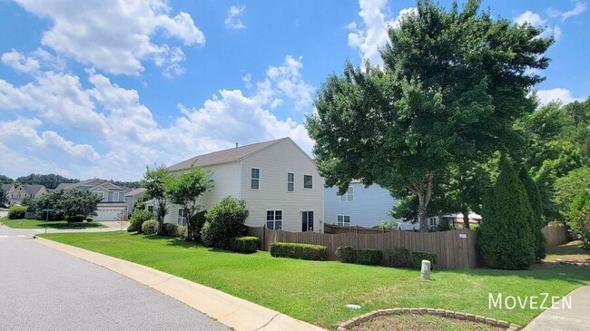 Building Photo - 1007 Winning Colors Dr