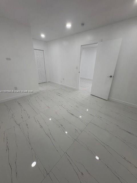 Building Photo - 12328 SW 259th St