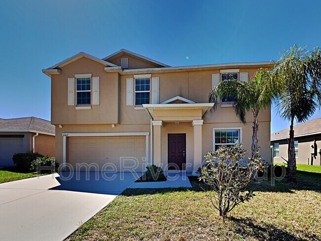 Building Photo - 10007 Crested Fringe Dr