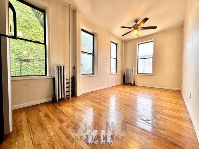 Primary Photo - 3 bedroom in Brooklyn NY 11213