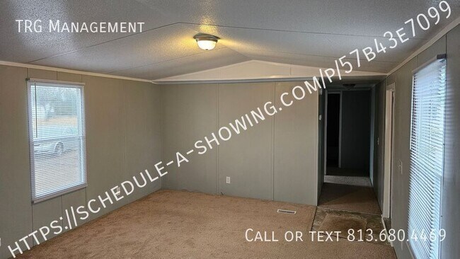Building Photo - FOR SALE OR RENT TO OWN - STUNNING 3 BD AN...