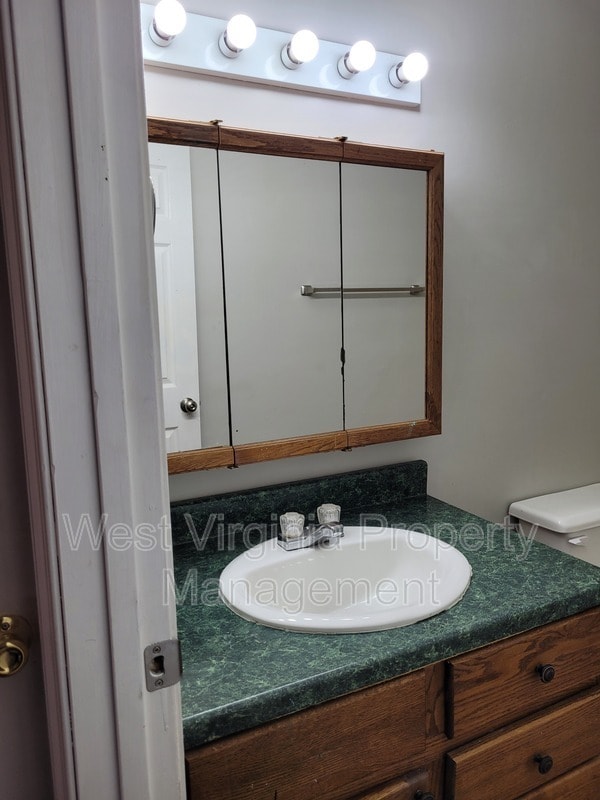 Building Photo - 3751 Summerlee Rd