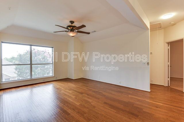 Building Photo - 6721 Hayling Way