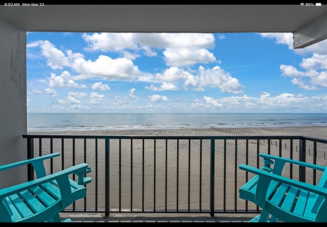 Building Photo - 11949 Termini San Luis Pass Rd