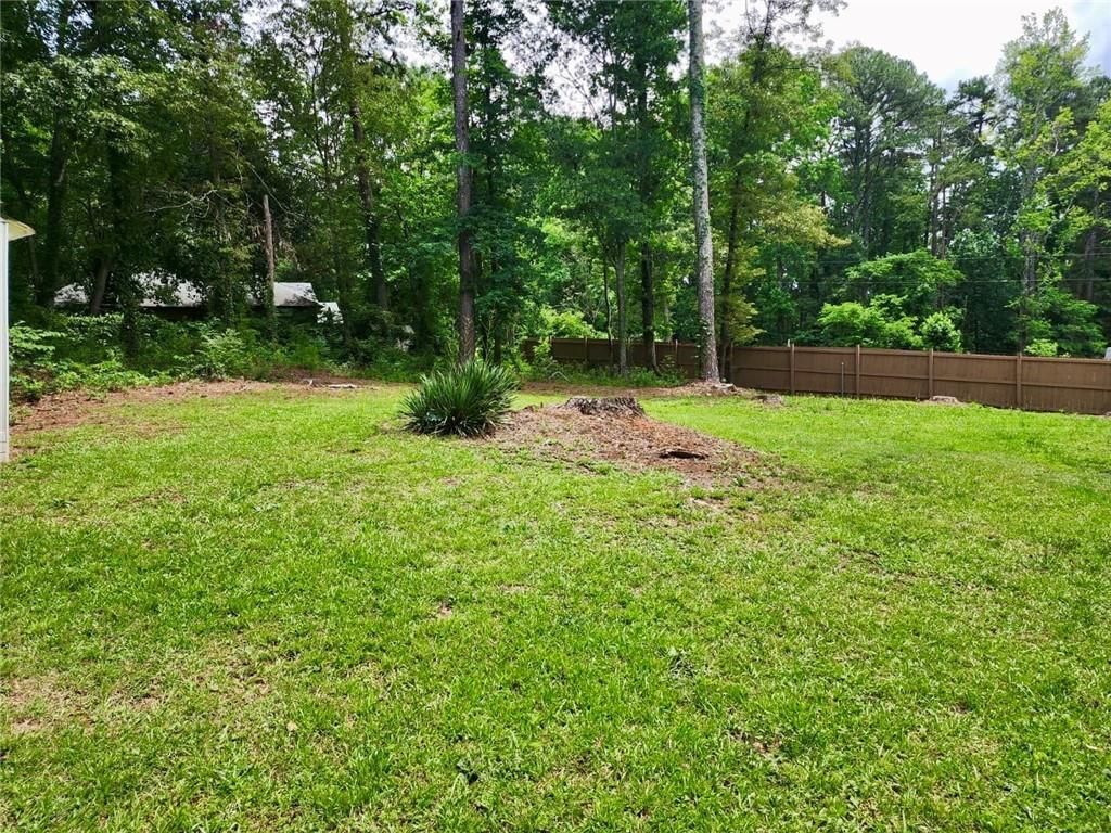 Building Photo - 1367 Fairview Trail NW