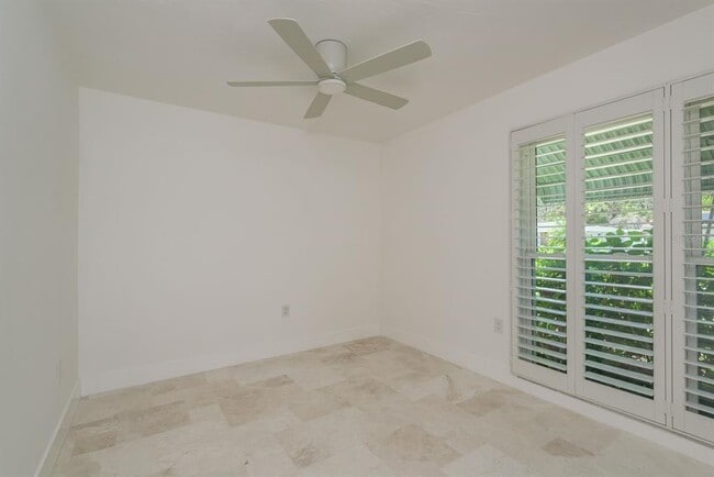 Building Photo - 4845 Shell Stream Blvd