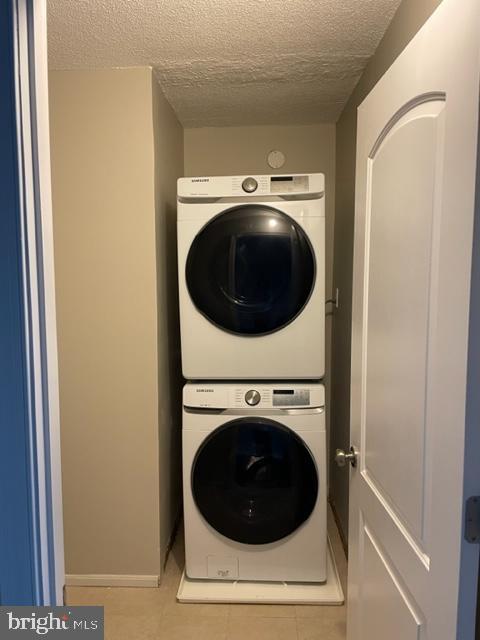 Building Photo - 205 Yoakum Pkwy