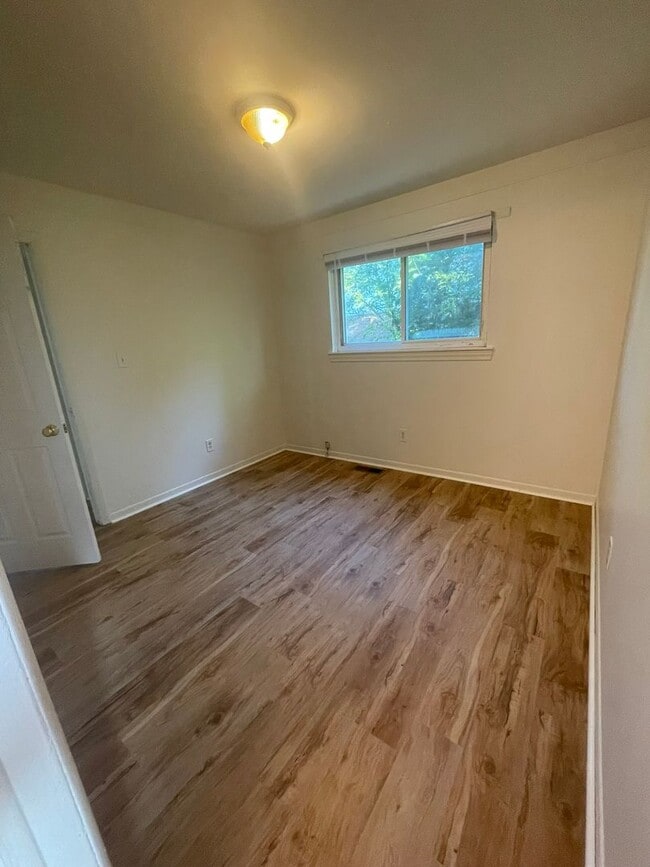 Building Photo - 3-Bedroom Home on a Corner Lot | Early Move in Available!