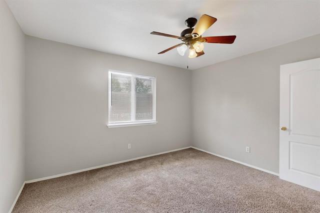 Building Photo - 1115 Buckingham Dr