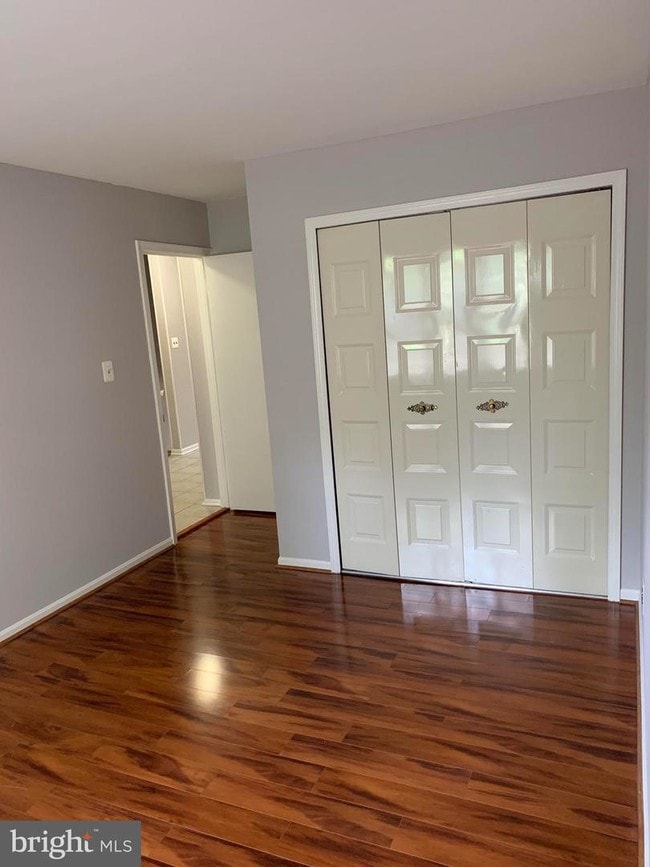 Building Photo - 12603 English Orchard Ct