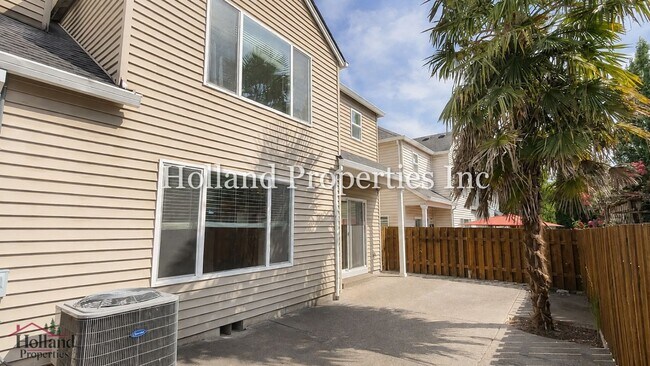 Building Photo - 6477 NW Connery Terrace