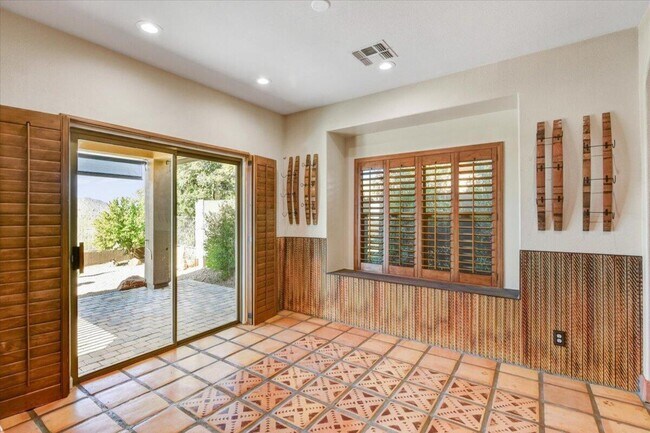 Building Photo - 35128 N 92nd Pl