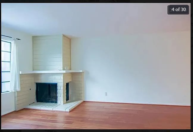 Building Photo - 4004 Crystal Dawn Ln