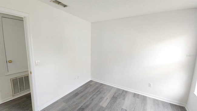 Building Photo - 5627 Florence Harbor Dr