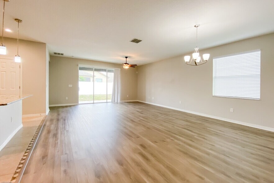 Building Photo - 12446 Duckett Ct