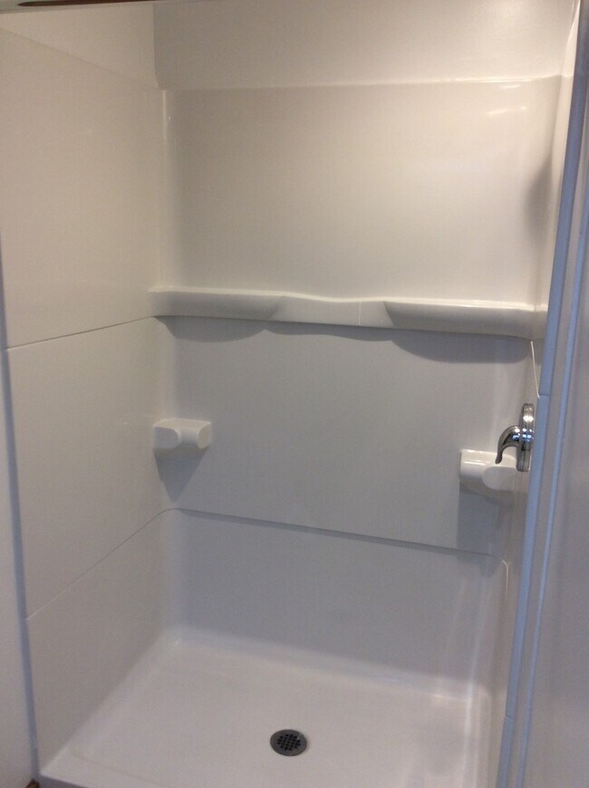 Building Photo - Downtown York Living at its Best! 1 Bedroom/1 Bath, Top Level Apartment, Laundry-Open Concept