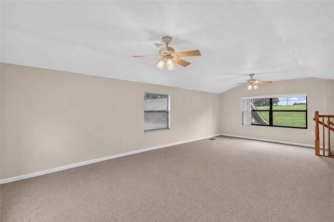 Building Photo - 767 Edison Rd
