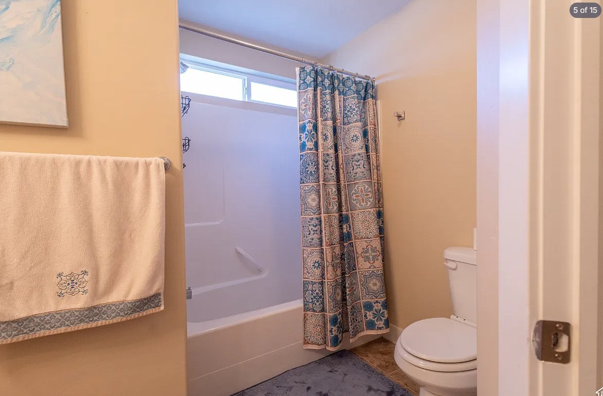 Building Photo - 14088 Maria Way